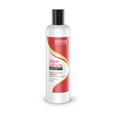 https://cdn.shopify.com/s/files/1/1857/6931/products/gSK41bm03n.jpg?v=1656070158